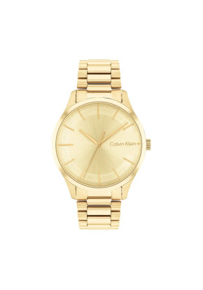 Montre Femme Calvin Klein...