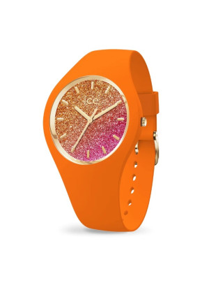 Montre Ice watch pour Femme...