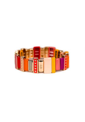 Bracelet Femme Simone à...