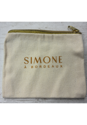Bracelet Femme Simone à...