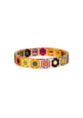 Bracelet Femme Simone à...