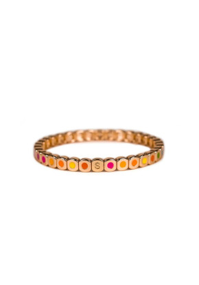 Bracelet Femme Simone à...