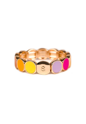 Bracelet Femme Simone à...
