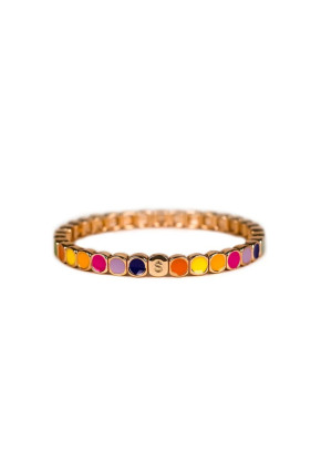 Bracelet Femme Simone à...