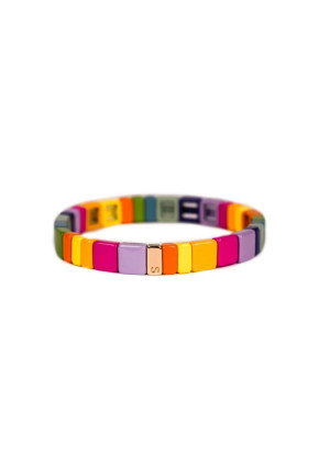 Bracelet Femme Simone à...