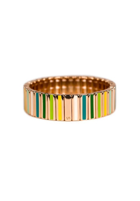 Bracelet Femme Simone à...