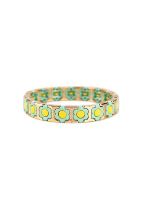 Bracelet Femme Simone à...