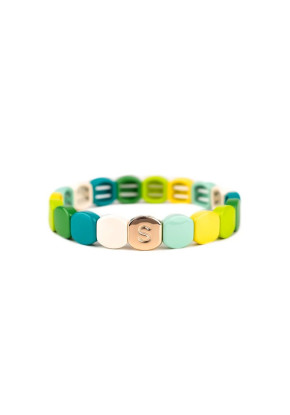 Bracelet Femme Simone à...