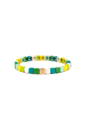Bracelet Femme Simone à...