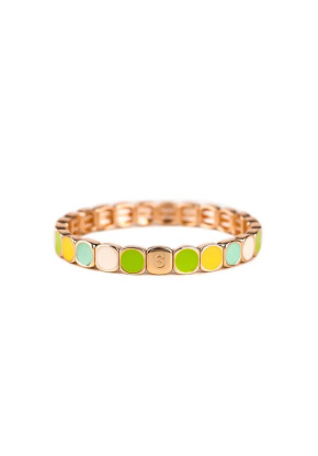 Bracelet Femme Simone à...