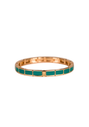 Bracelet Femme Simone à...