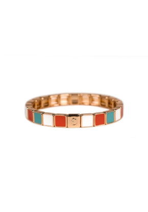 Bracelet Femme Simone à...