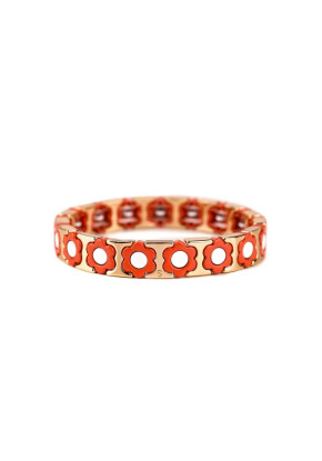 Bracelet Femme Simone à...