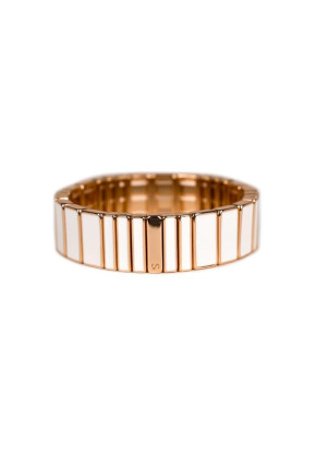 Bracelet Femme Simone à...