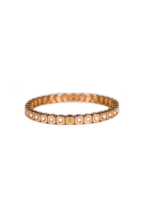 Bracelet Femme Simone à...