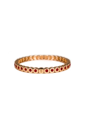 Bracelet Femme Simone à...