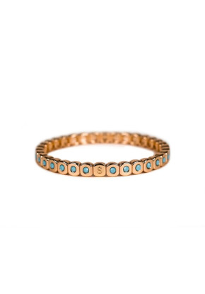 Bracelet Femme Simone à...