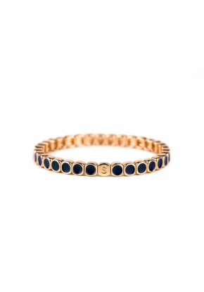 Bracelet Femme Simone à...