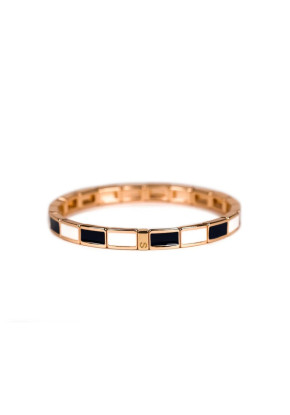 Bracelet Femme Simone à...