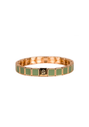 Bracelet Femme Simone à...