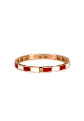 Bracelet Femme Simone à...