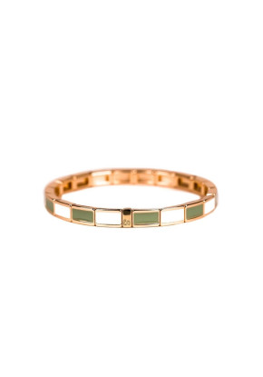 Bracelet Femme Simone à...