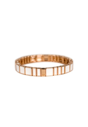 Bracelet Femme Simone à...