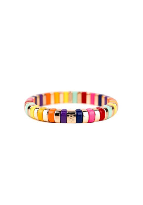 Bracelet Femme Simone à...