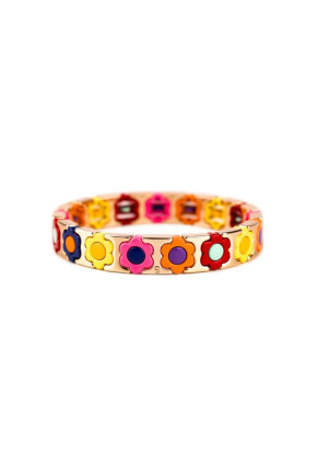 Bracelet Femme Simone à...