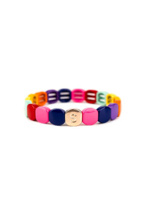Bracelet Femme Simone à...