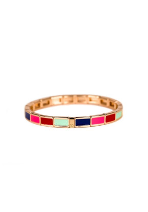 Bracelet Femme Simone à...