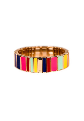 Bracelet Femme Simone à...