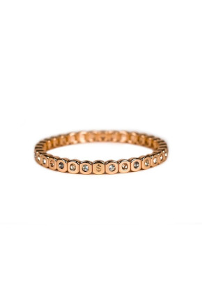 Bracelet Femme Simone à...