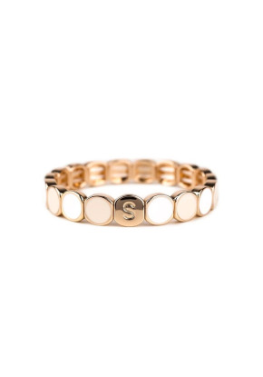 Bracelet Femme Simone à...