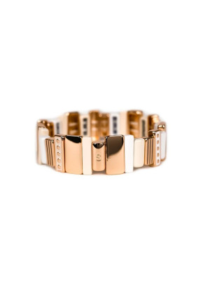 Bracelet Femme Simone à...