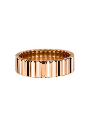 Bracelet Femme Simone à...