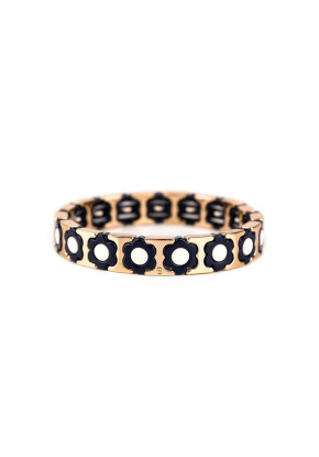 Bracelet Femme Simone à...