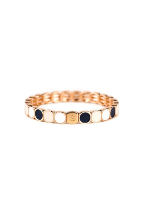 Bracelet Femme Simone à...