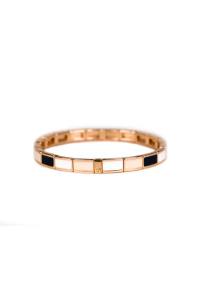 Bracelet Femme Simone à...
