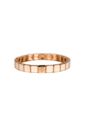 Bracelet Femme Simone à...