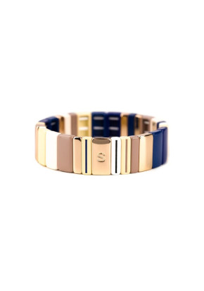 Bracelet Femme Simone à...