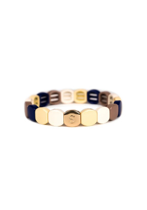 Bracelet Femme Simone à...