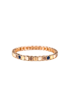 Bracelet Femme Simone à...