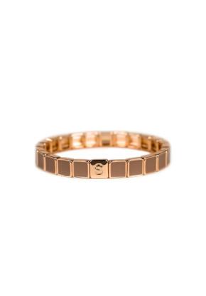 Bracelet Femme Simone à...