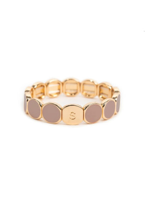 Bracelet Femme Simone à...