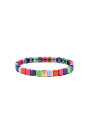 Bracelet Femme Simone à...