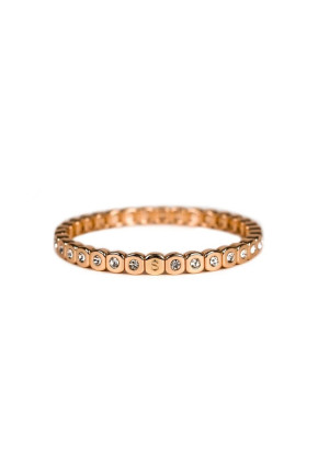 Bracelet Femme Simone à...