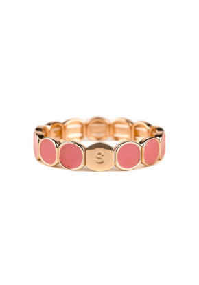 Bracelet Femme Simone à...