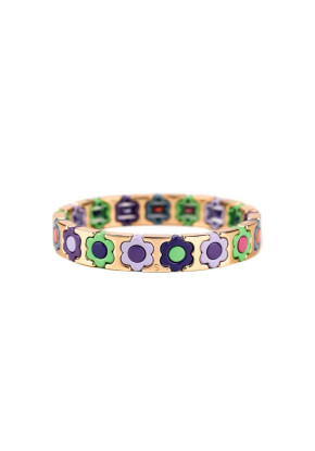Bracelet Femme Simone à...