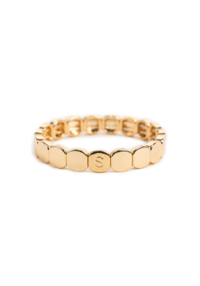 Bracelet Femme Simone à...